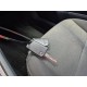 2016 Volkswagen Golf VII Lim. Trendline BMT