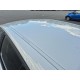 2015 BMW 1er Lim. 116 i