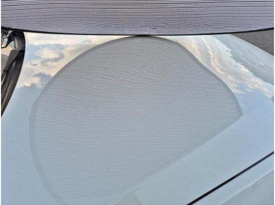 2015 BMW 1er Lim. 116 i