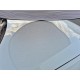 2015 BMW 1er Lim. 116 i