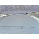2015 BMW 1er Lim. 116 i