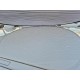 2015 BMW 1er Lim. 116 i