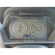 2015 BMW 1er Lim. 116 i