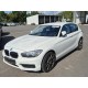2015 BMW 1er Lim. 116 i