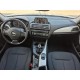 2015 BMW 1er Lim. 116 i
