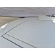 2015 BMW 1er Lim. 116 i