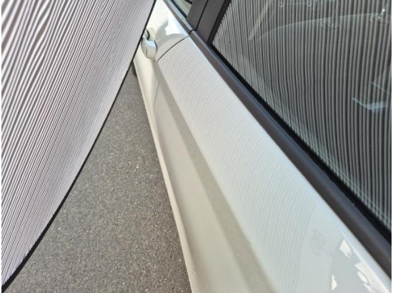 2015 BMW 1er Lim. 116 i