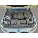 2015 BMW 1er Lim. 116 i