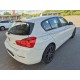 2015 BMW 1er Lim. 116 i