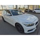 2015 BMW 1er Lim. 116 i