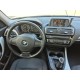 2015 BMW 1er Lim. 116 i