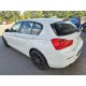 2015 BMW 1er Lim. 116 i