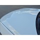 2015 BMW 1er Lim. 116 i