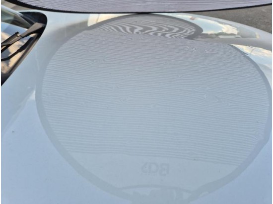 2015 BMW 1er Lim. 116 i