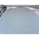 2015 BMW 1er Lim. 116 i