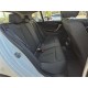 2015 BMW 1er Lim. 116 i