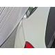 2015 BMW 1er Lim. 116 i
