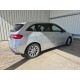 2022 Mercedes-Benz B -Klasse B 180