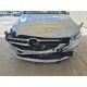 2022 Mercedes-Benz B -Klasse B 180