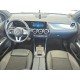 2022 Mercedes-Benz B -Klasse B 180