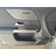 2022 Mercedes-Benz B -Klasse B 180