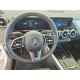 2022 Mercedes-Benz B -Klasse B 180