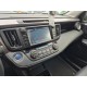 2017 Toyota RAV4 Hybrid Executive