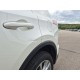 2017 Toyota RAV4 Hybrid Executive