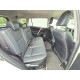 2017 Toyota RAV4 Hybrid Executive