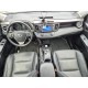 2017 Toyota RAV4 Hybrid Executive