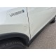2017 Toyota RAV4 Hybrid Executive