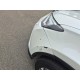 2017 Toyota RAV4 Hybrid Executive