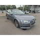 2016 Audi A4 Avant sport