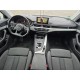 2016 Audi A4 Avant sport