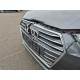 2016 Audi A4 Avant sport