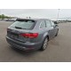 2016 Audi A4 Avant sport