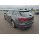 2016 Audi A4 Avant sport
