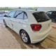 2018 Volkswagen Polo VI Comfortline