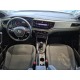 2018 Volkswagen Polo VI Comfortline