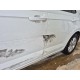 2018 Volkswagen Polo VI Comfortline