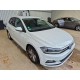 2018 Volkswagen Polo VI Comfortline