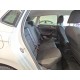 2018 Volkswagen Polo VI Comfortline