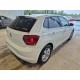 2018 Volkswagen Polo VI Comfortline