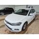 2018 Volkswagen Polo VI Comfortline