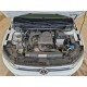 2018 Volkswagen Polo VI Comfortline