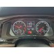 2018 Volkswagen Polo VI Comfortline