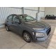 2019 Hyundai Kona Trend 2WD