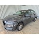 2019 Hyundai Kona Trend 2WD