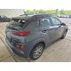 2019 Hyundai Kona Trend 2WD