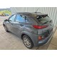 2019 Hyundai Kona Trend 2WD